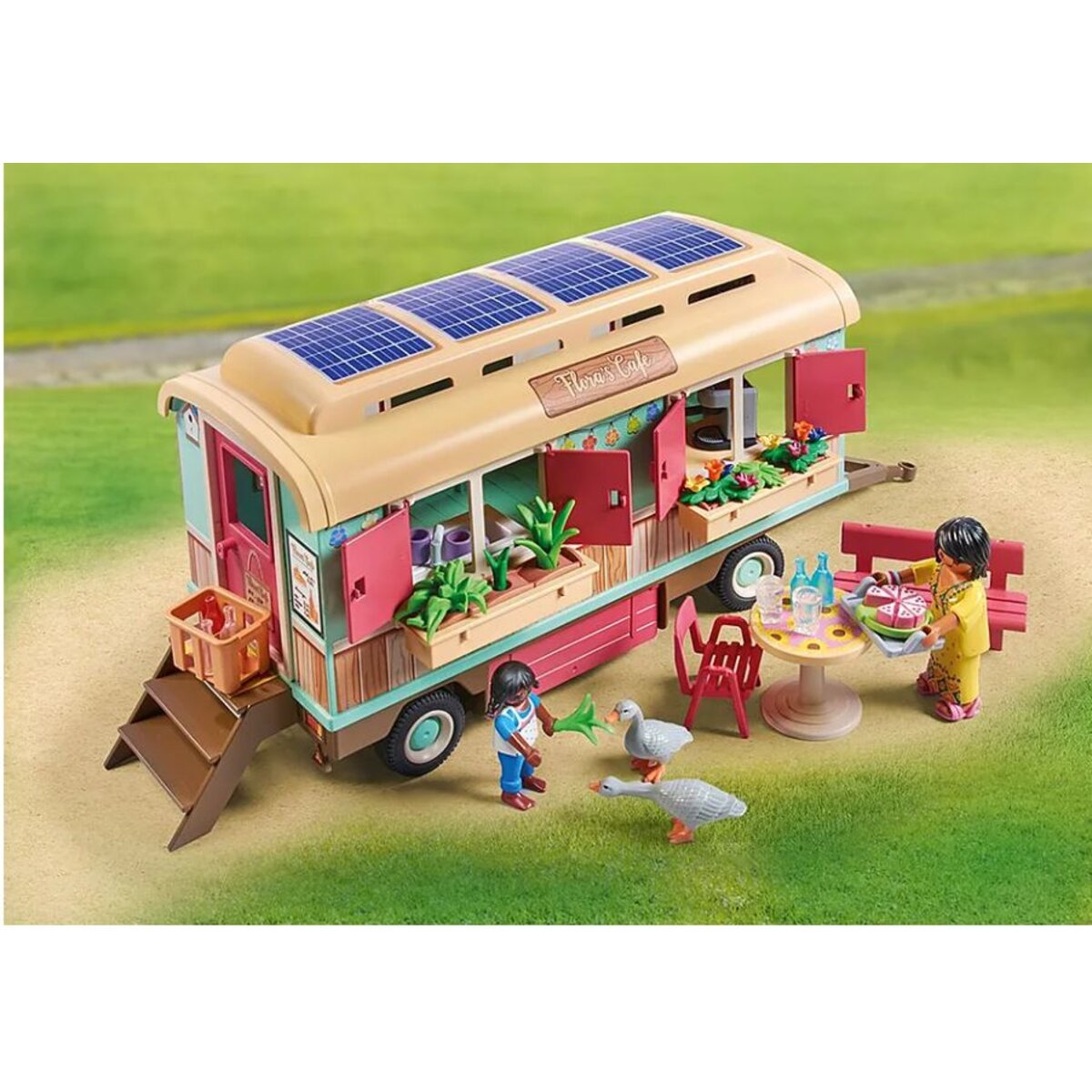playmobil-71441-country---F0FC73224.jpg