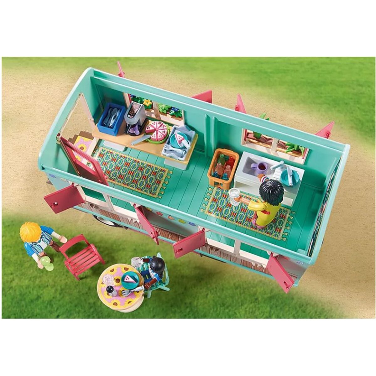 playmobil-71441-country---F0FC73225.jpg