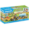 playmobil-71442-traktor-mit-anhaenger-BC00826A1.jpg