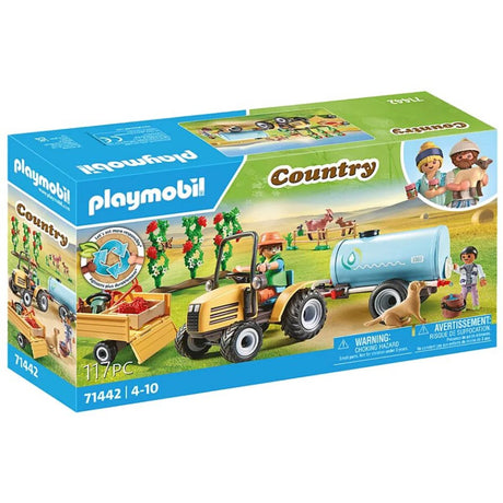 playmobil-71442-traktor-mit-anhaenger-BC00826A1.jpg