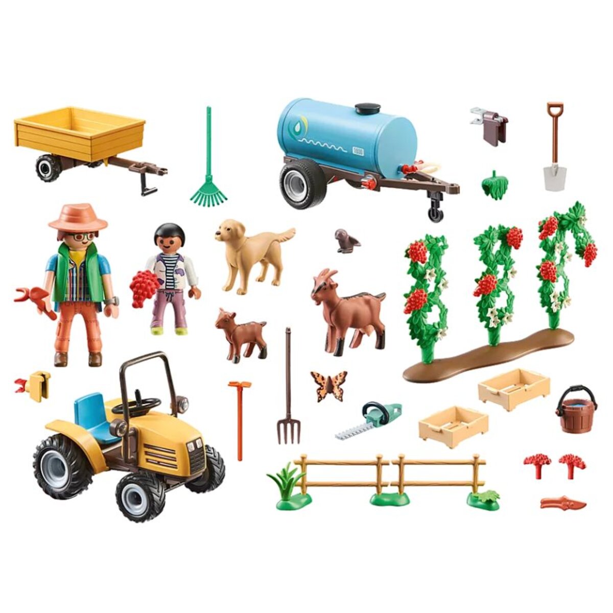 playmobil-71442-traktor-mit-anhaenger-BC00826A2.jpg