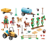 playmobil-71442-traktor-mit-anhaenger-BC00826A2.jpg
