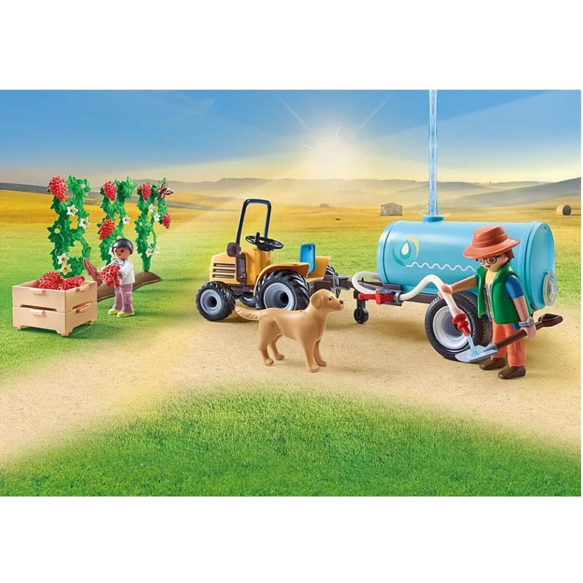 playmobil-71442-traktor-mit-anhaenger-BC00826A3.jpg