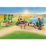 playmobil-71442-traktor-mit-anhaenger-BC00826A3.jpg
