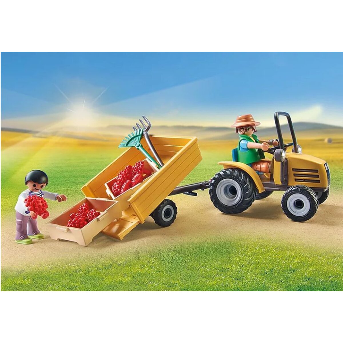 playmobil-71442-traktor-mit-anhaenger-BC00826A4.jpg
