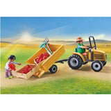 playmobil-71442-traktor-mit-anhaenger-BC00826A4.jpg