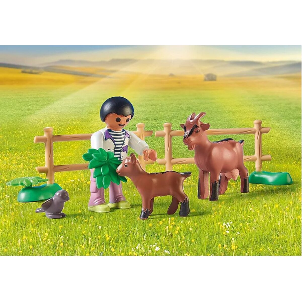 playmobil-71442-traktor-mit-anhaenger-BC00826A5.jpg