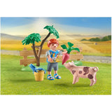 playmobil-71443-country---BC00E4FB3.jpg