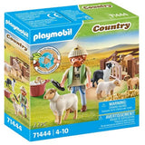 playmobil-71444-country---BC0096A11.jpg