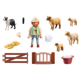playmobil-71444-country---BC0096A12.jpg