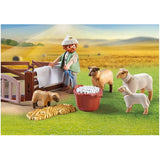 playmobil-71444-country---BC0096A13.jpg
