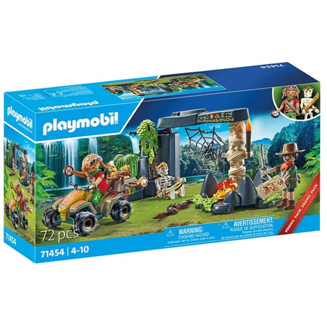 playmobil-71454-schatzsuche-im-dschungel-5DBFE4621.jpg