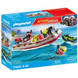 playmobil-71464-acton-heros--5DBF56D81.jpg