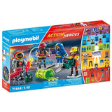 playmobil-71468-acton-heros--29CACA731.jpg