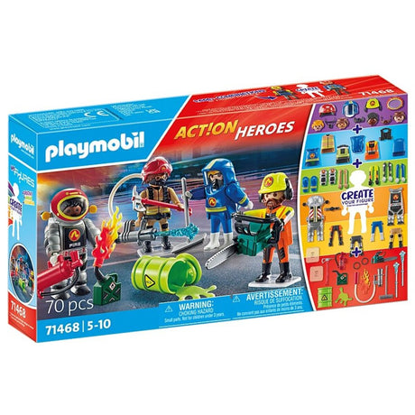 playmobil-71468-acton-heros--29CACA731.jpg