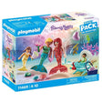 playmobil-71469-princess-magic--29CA96701.jpg
