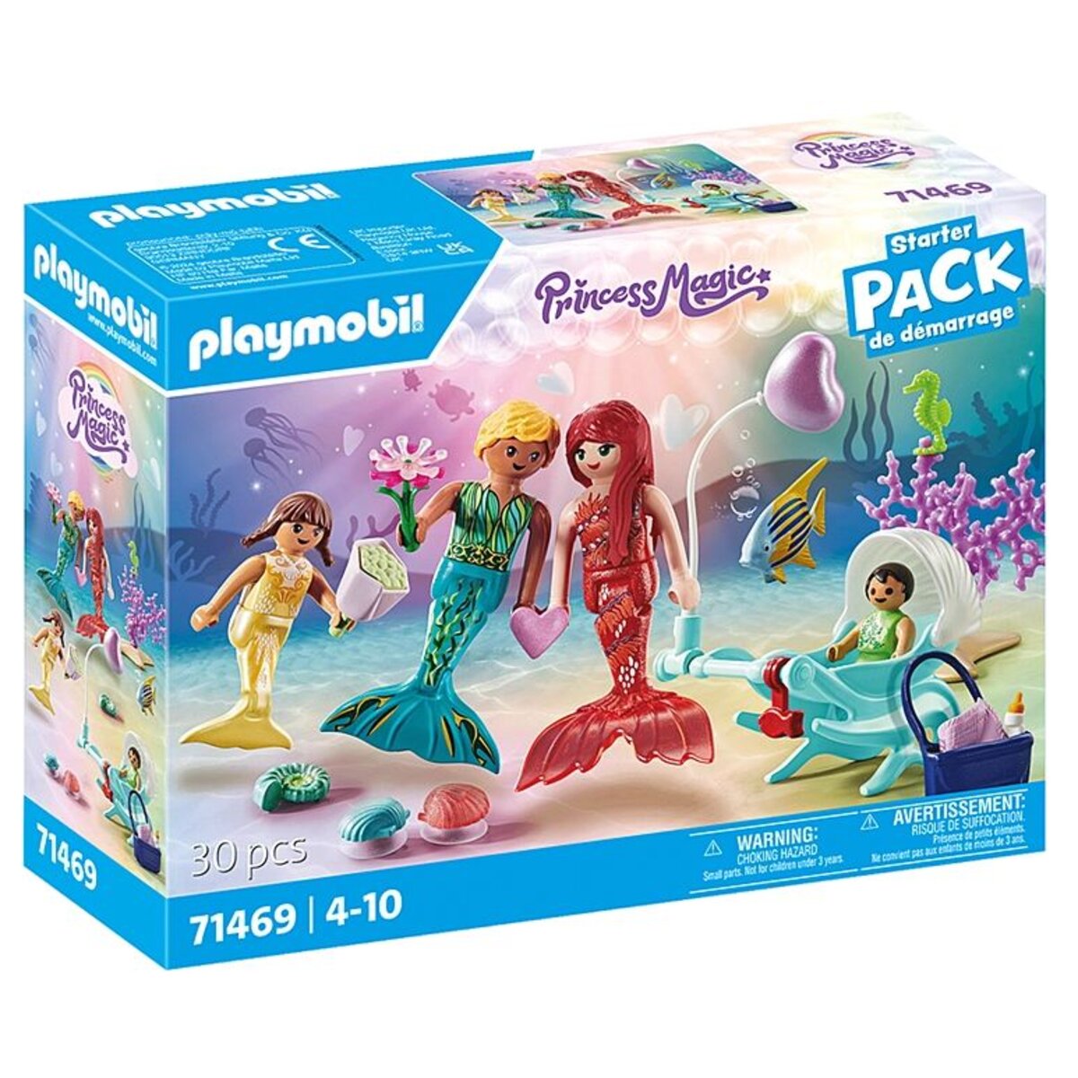 playmobil-71469-princess-magic--29CA96701.jpg