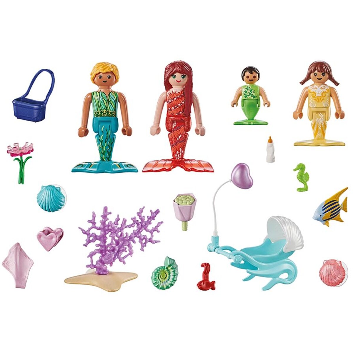 playmobil-71469-princess-magic--29CA96702.jpg