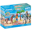 playmobil-71470-horses-of-waterfall-DC0CF67B1.jpg