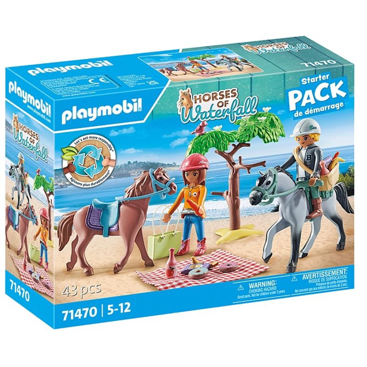playmobil-71470-horses-of-waterfall-DC0CF67B1.jpg