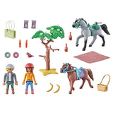playmobil-71470-horses-of-waterfall-DC0CF67B2.jpg