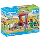 playmobil-71471-country---29CAA4E41.jpg
