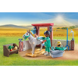 playmobil-71471-country---29CAA4E43.jpg