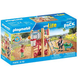 playmobil-71475-my-life--29CAC1F61.jpg