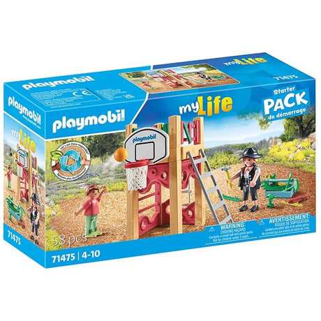 playmobil-71475-my-life--29CAC1F61.jpg