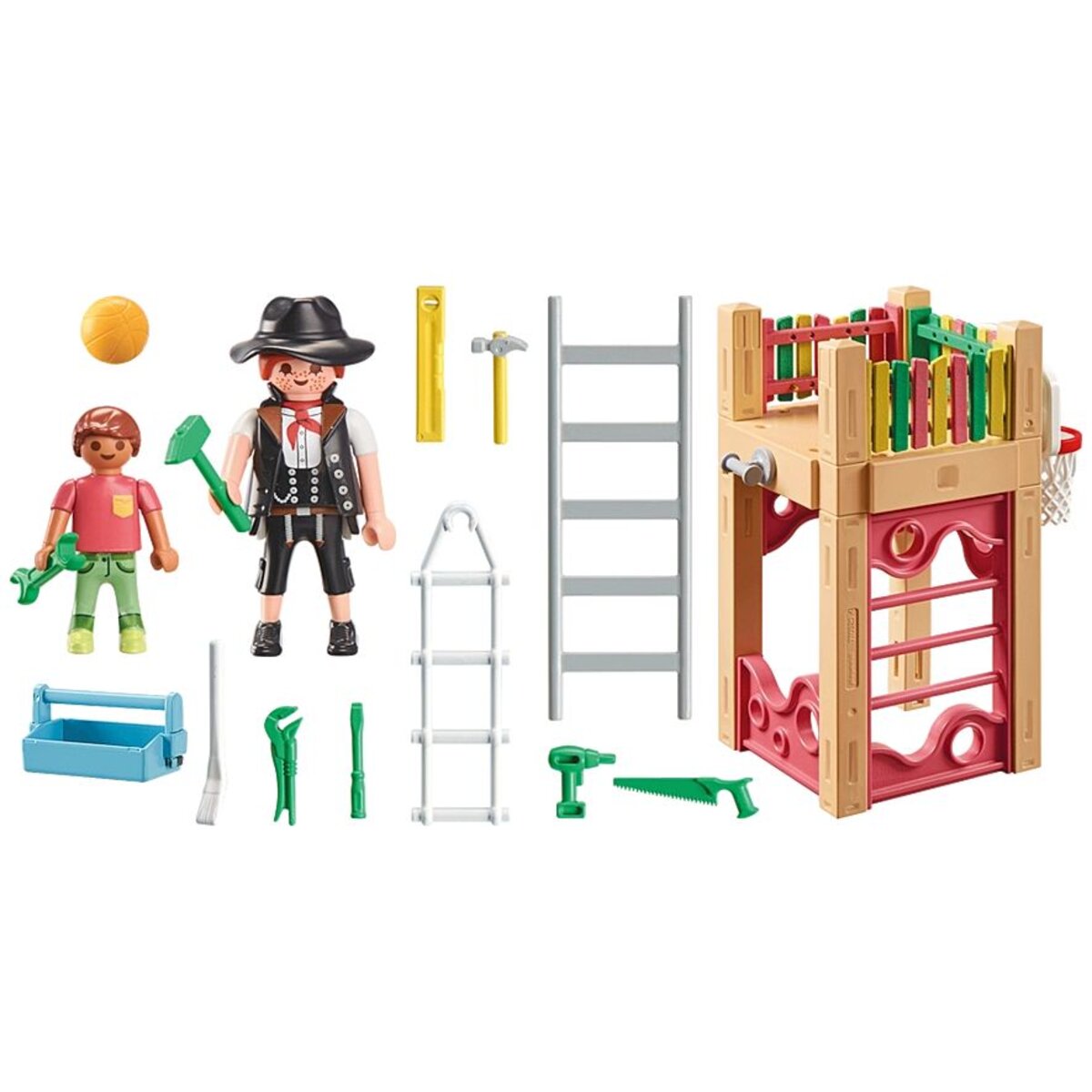 playmobil-71475-my-life--29CAC1F62.jpg