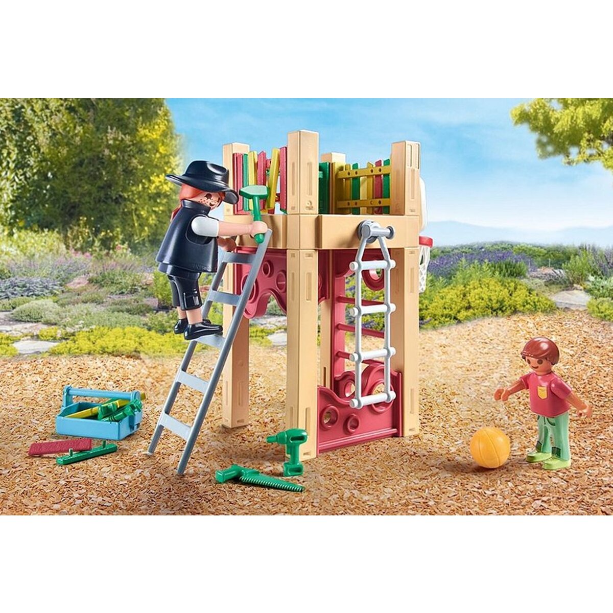 playmobil-71475-my-life--29CAC1F63.jpg