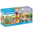 playmobil-71494-horses-of-waterfall-DC0CA0EC1.jpg