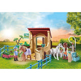 playmobil-71494-horses-of-waterfall-DC0CA0EC3.jpg