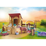 playmobil-71494-horses-of-waterfall-DC0CA0EC4.jpg
