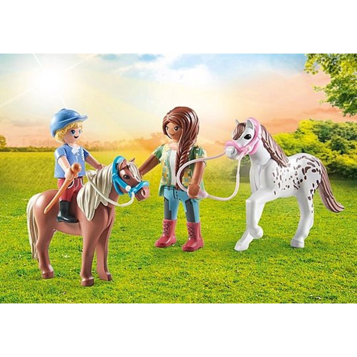 playmobil-71494-horses-of-waterfall-DC0CA0EC6.jpg