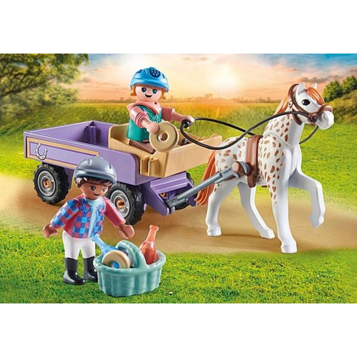 playmobil-71496-horses-of-waterfall-152A3F703.jpg