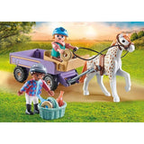 playmobil-71496-horses-of-waterfall-152A3F703.jpg