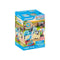 PLAYMOBIL®