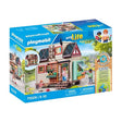 playmobil-71509-my-life--00D963481.jpg