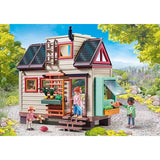 playmobil-71509-my-life--00D963483.jpg