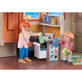 playmobil-71509-my-life--00D963485.jpg