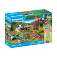 playmobil-71523-dinos---00D9FD2D1.jpg