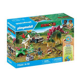playmobil-71523-dinos---00D9FD2D1.jpg