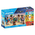 playmobil-71533-pirates---DFAE62B91.jpg