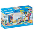 playmobil-71534-my-life--DFAEFA9E1.jpg