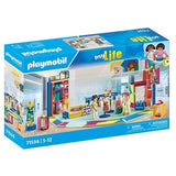 playmobil-71534-my-life--DFAEFA9E1.jpg