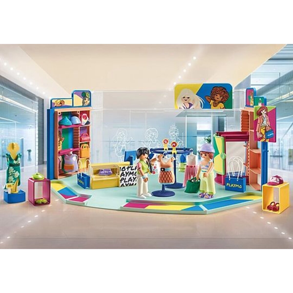playmobil-71534-my-life--DFAEFA9E3.jpg