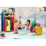 playmobil-71534-my-life--DFAEFA9E4.jpg