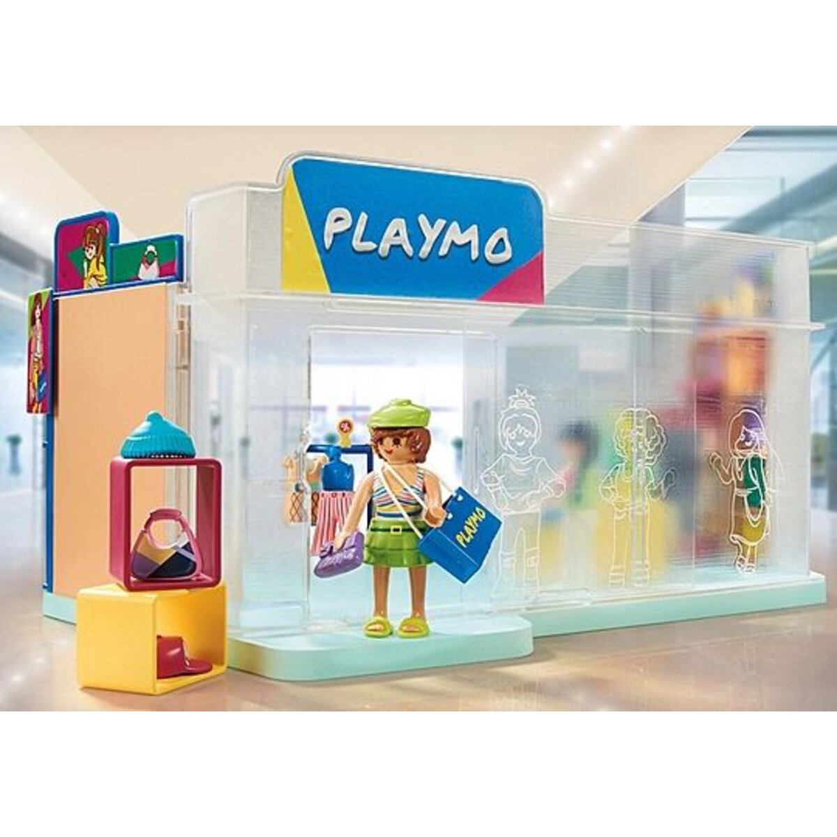 playmobil-71534-my-life--DFAEFA9E5.jpg