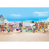PLAYMOBIL® 71534 my Life - Fashion Store